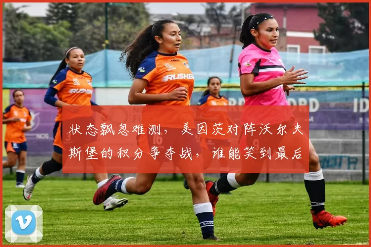 状态飘忽难测,美因茨对阵沃尔夫斯堡的积分争夺战,谁能笑到最后_比赛_防守_进攻