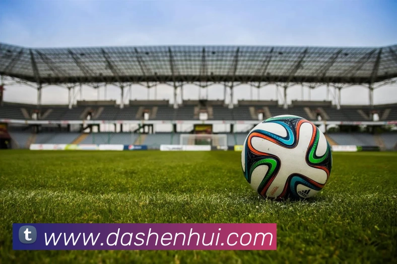 App Interface Preview